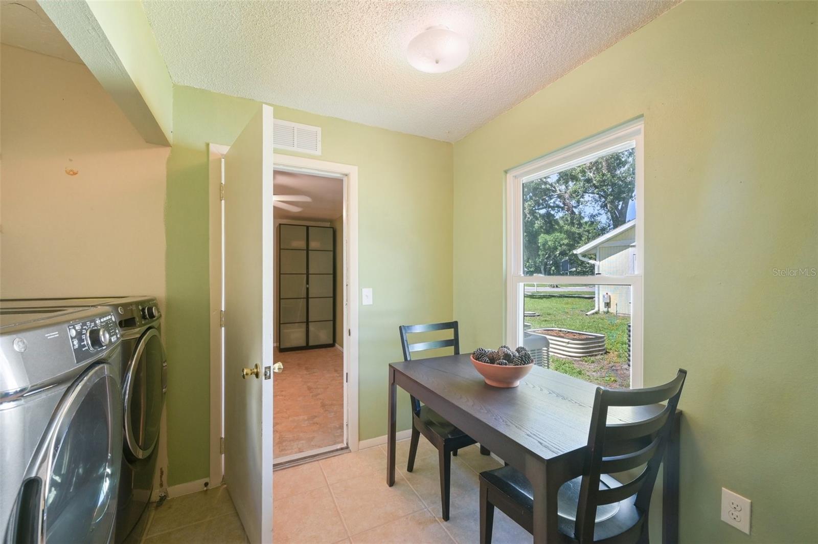 4023 HINA DR