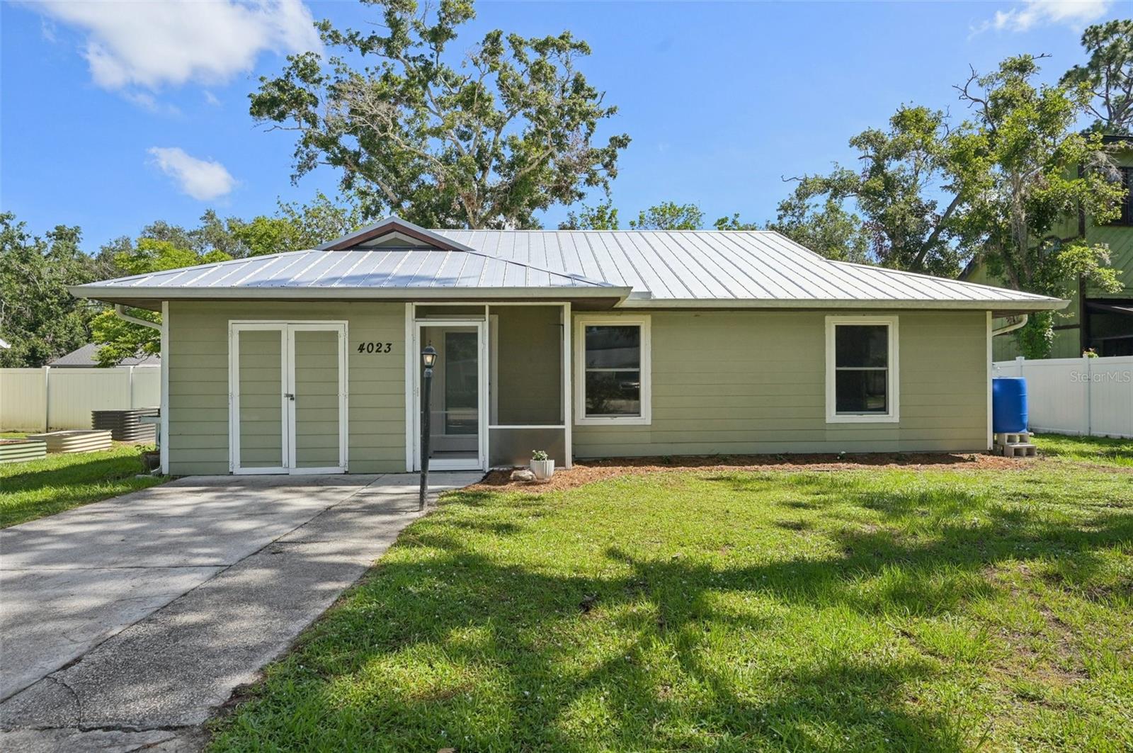 4023 HINA DR
