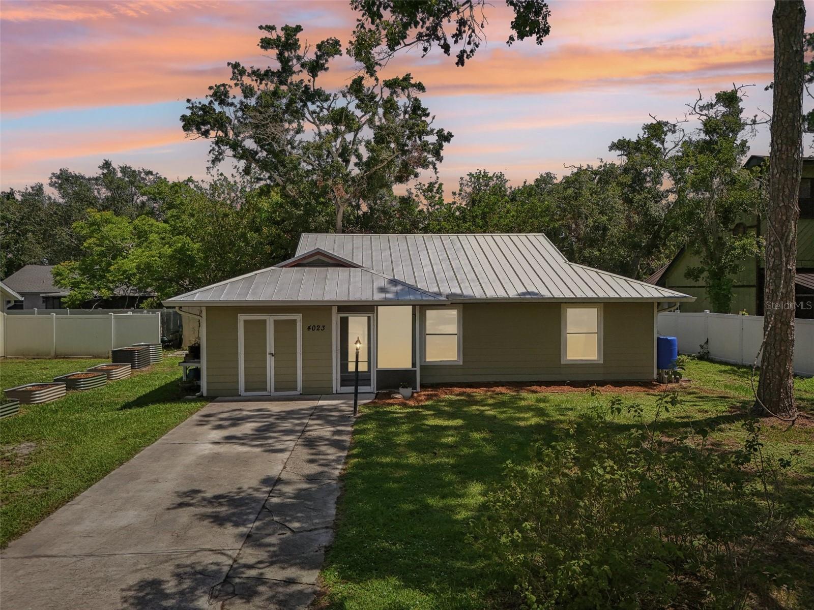4023 HINA DR