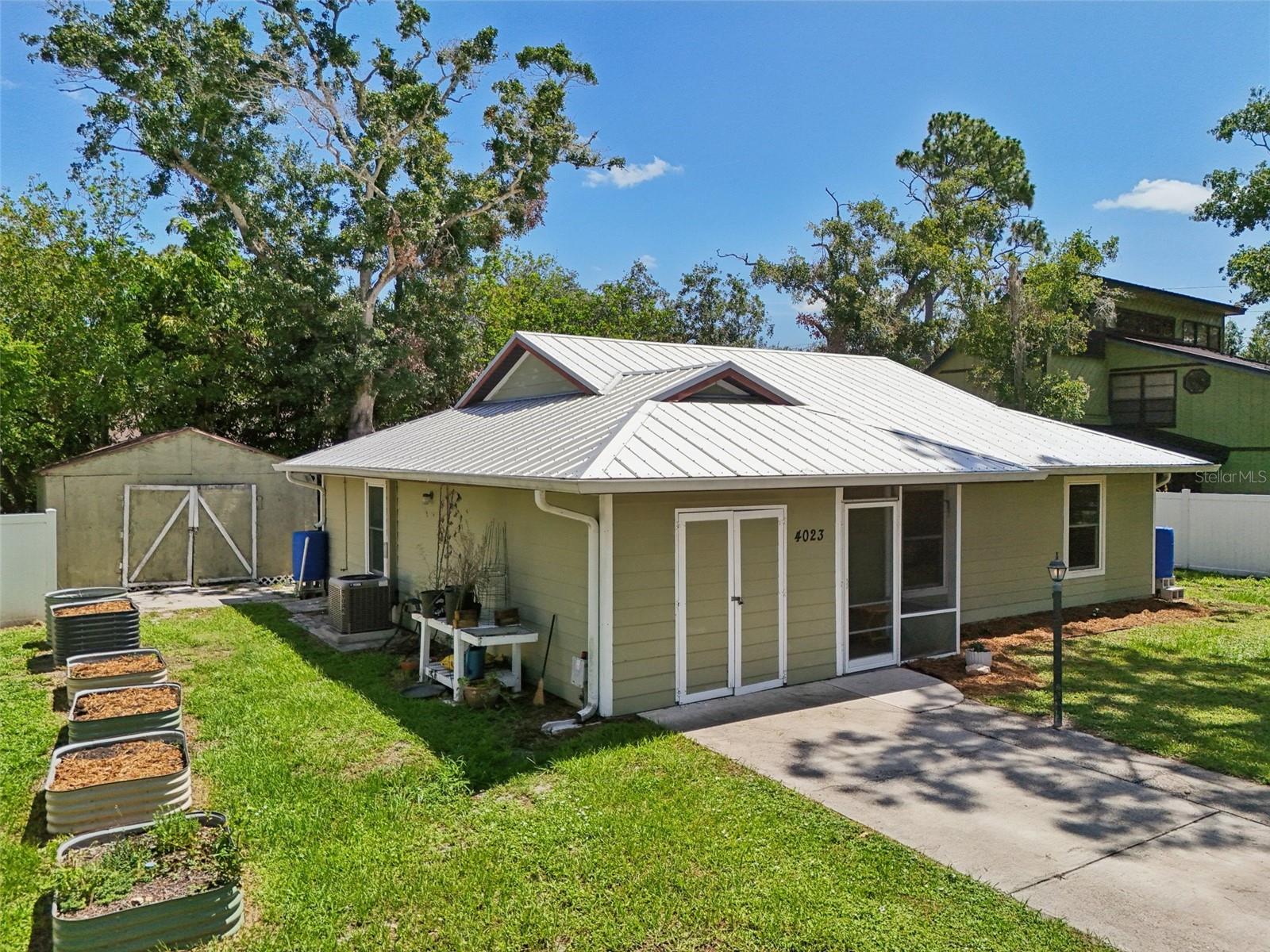 4023 HINA DR