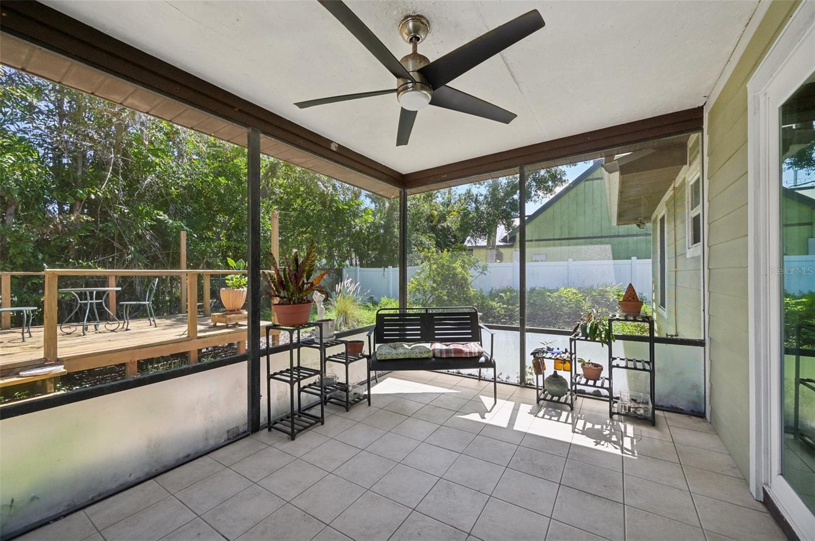 4023 HINA DR