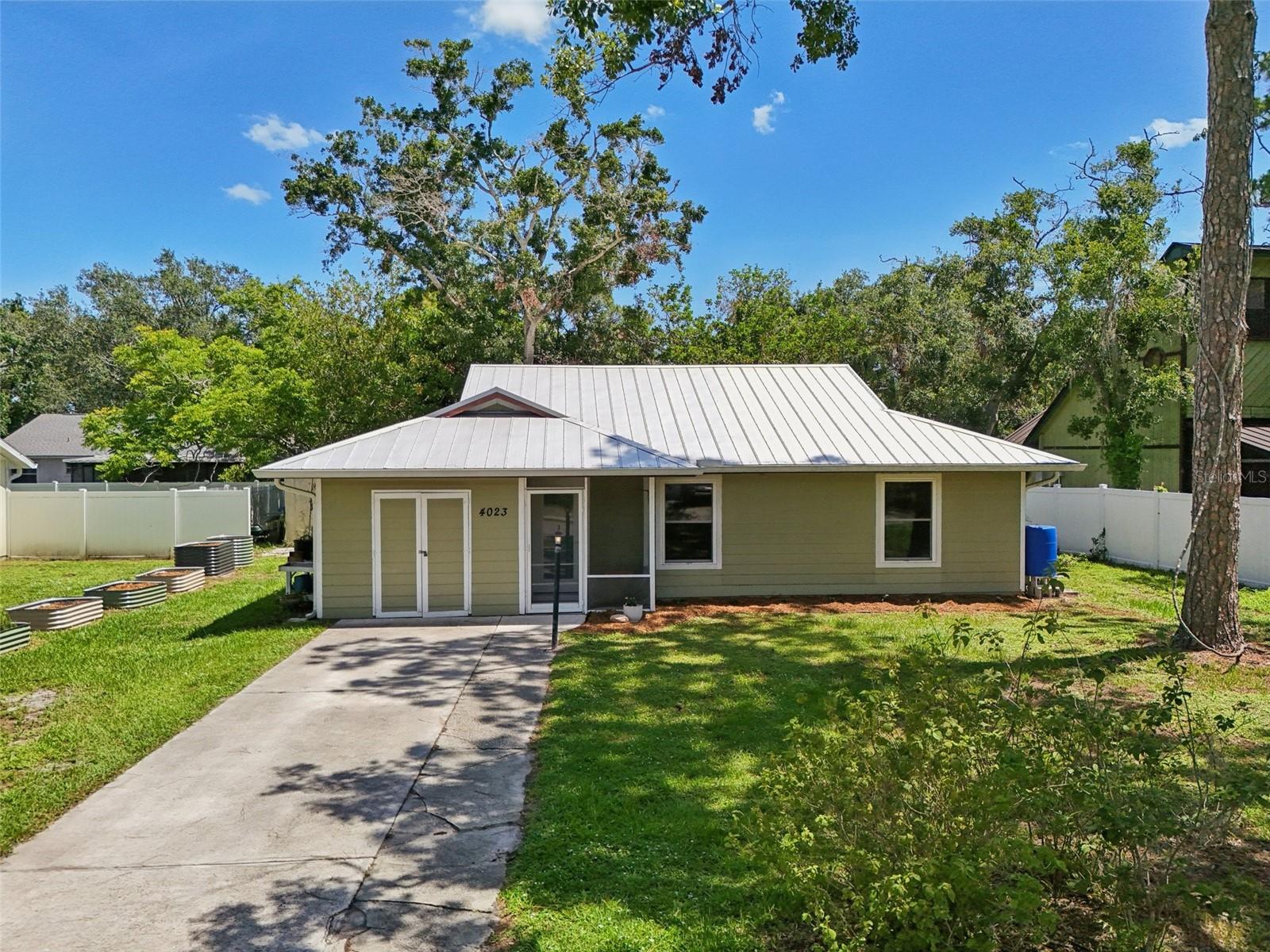 4023 HINA DR