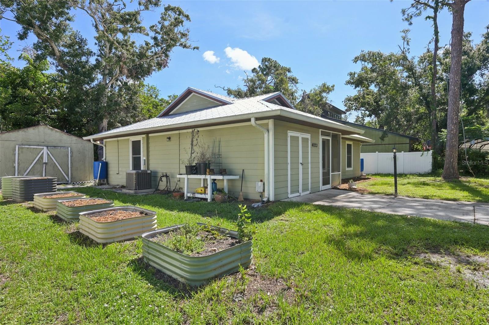 4023 HINA DR