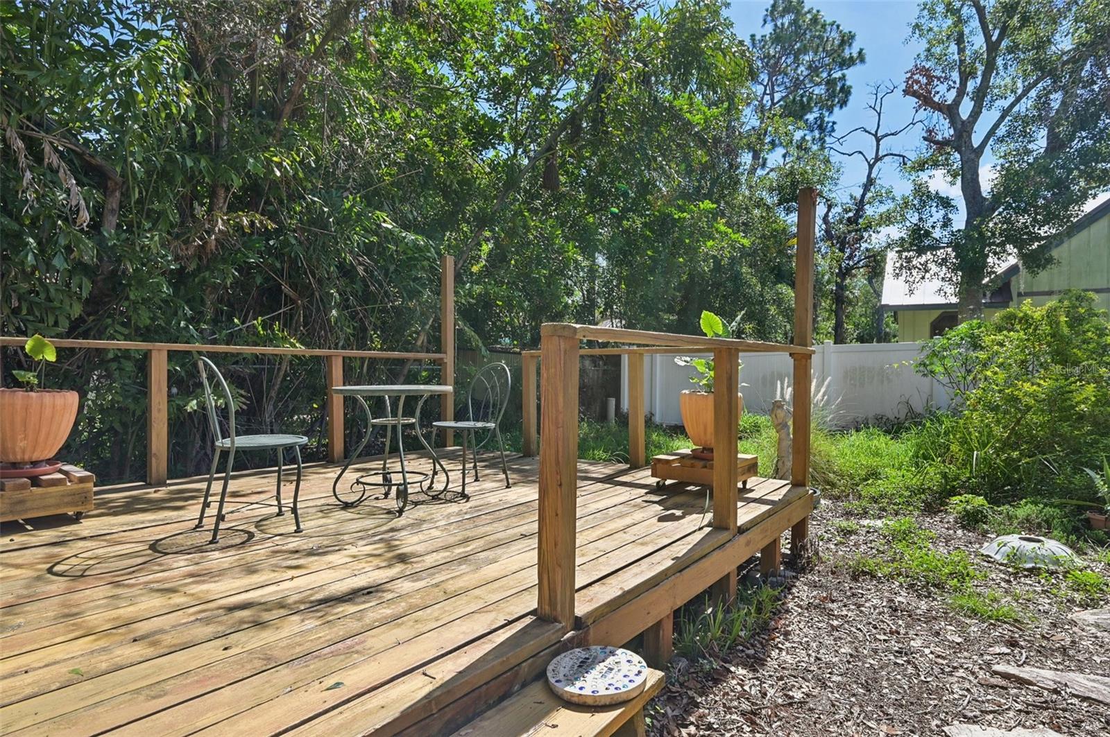 4023 HINA DR
