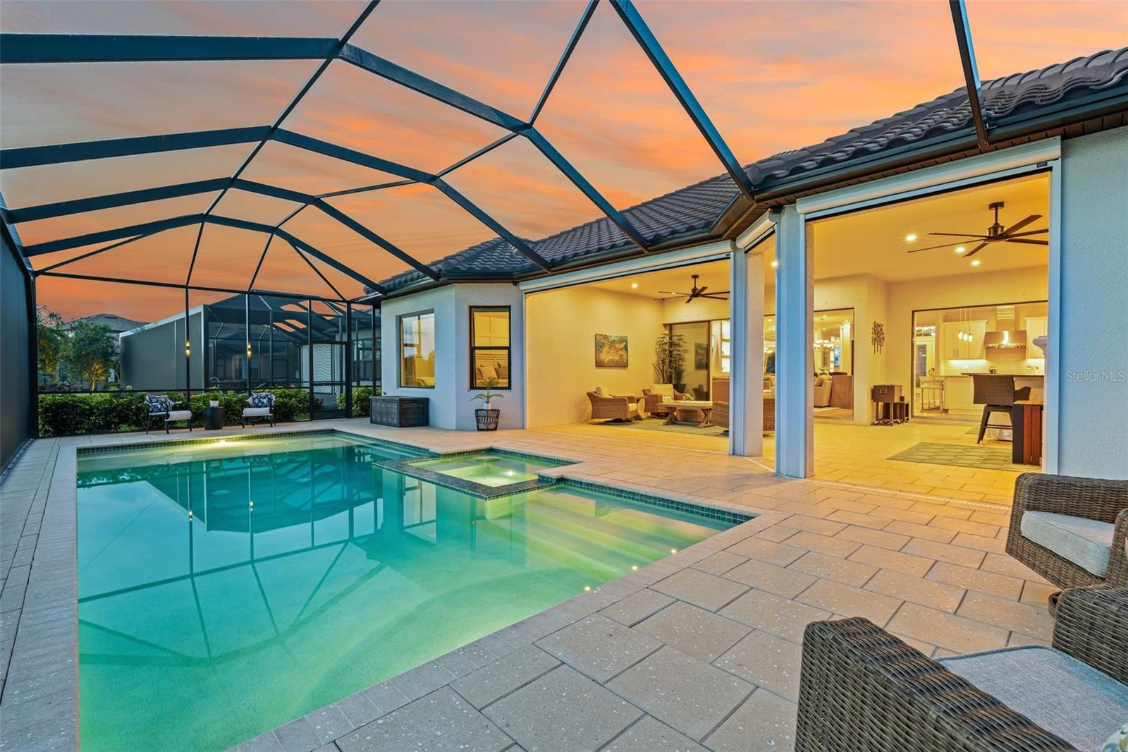 3968 SANTA CATERINA BLVD