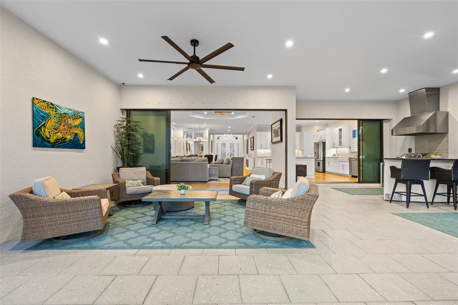 3968 SANTA CATERINA BLVD