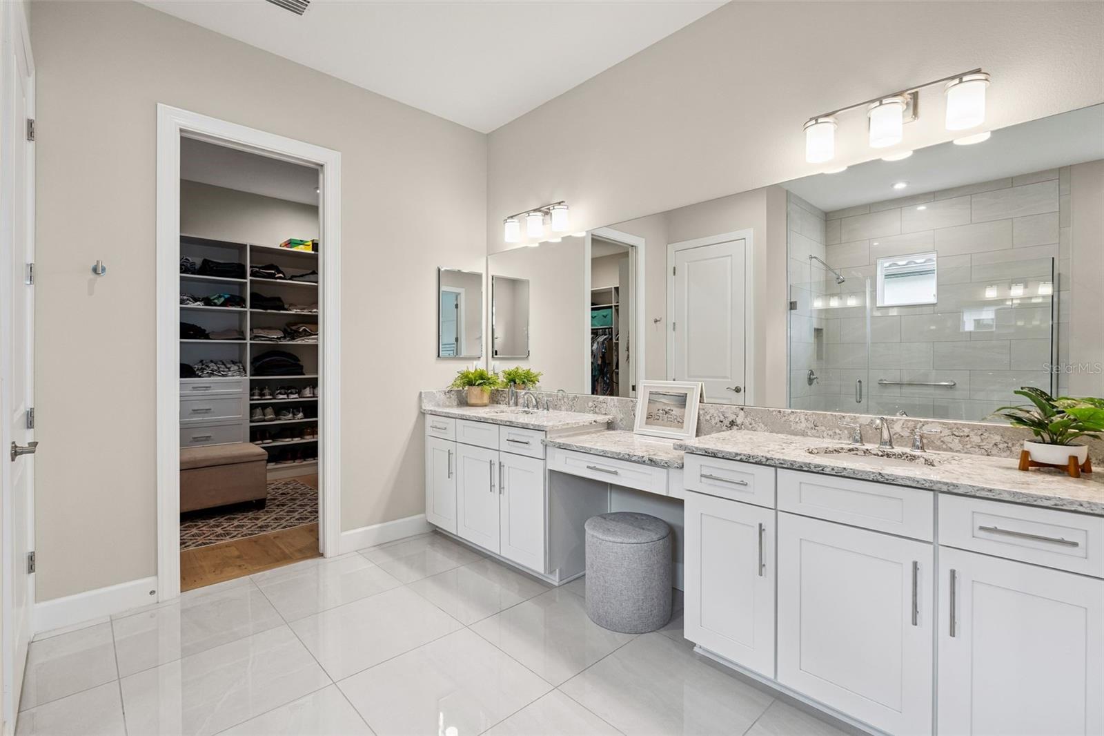 3968 SANTA CATERINA BLVD