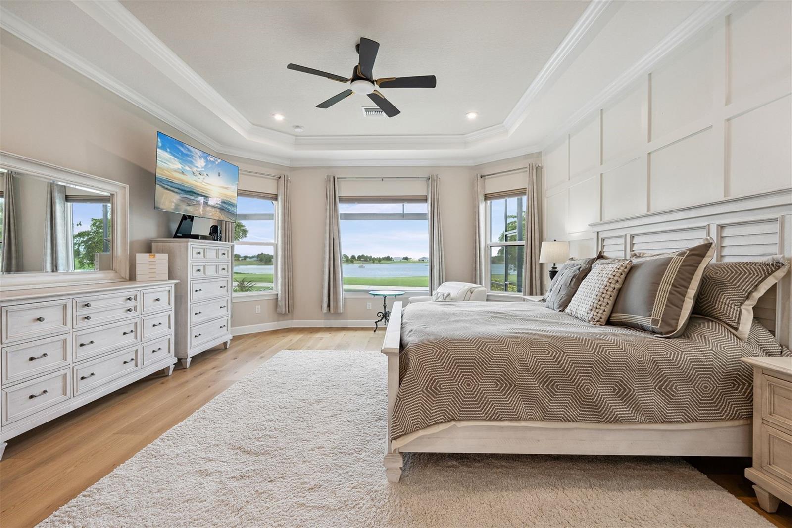 3968 SANTA CATERINA BLVD