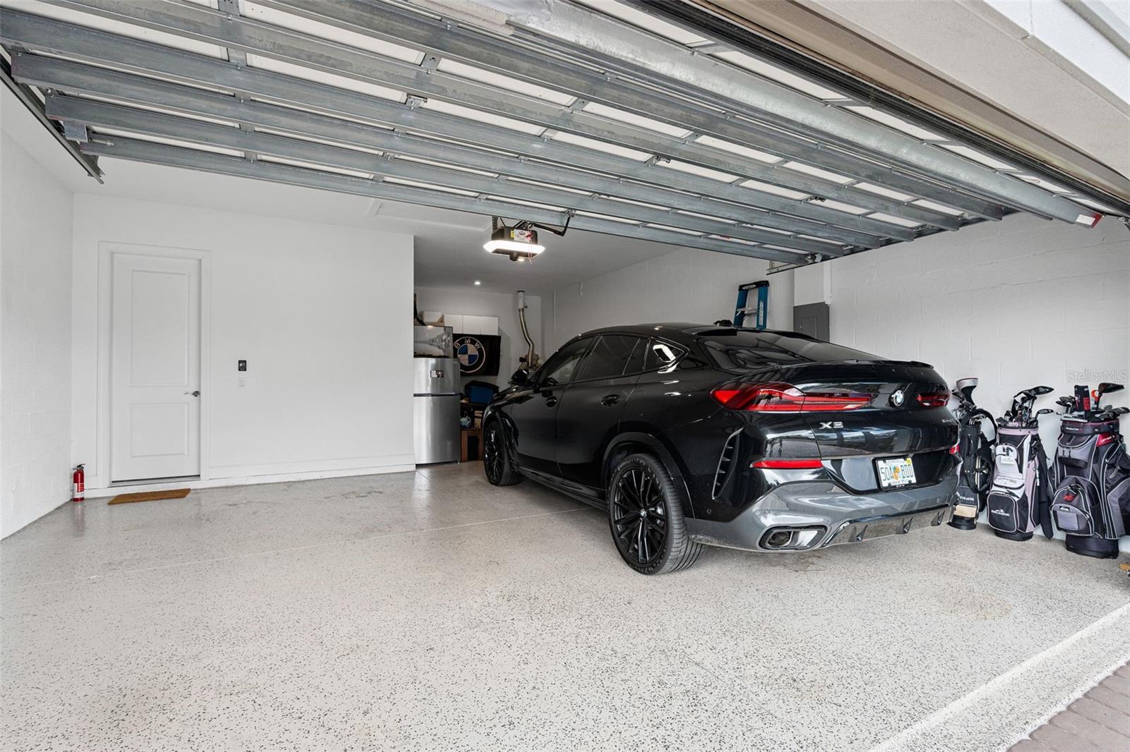 3968 SANTA CATERINA BLVD