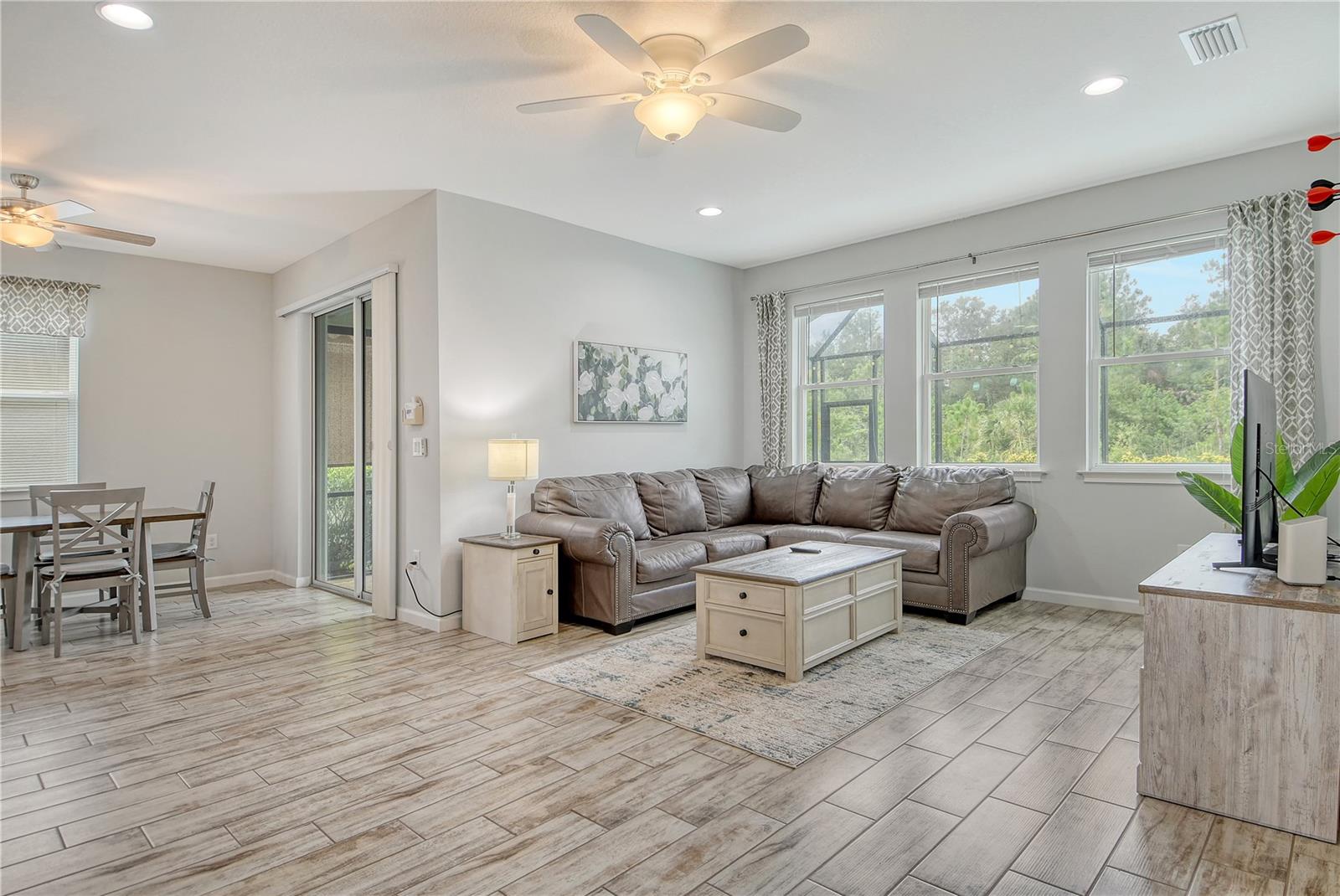 11625 RENAISSANCE BLVD