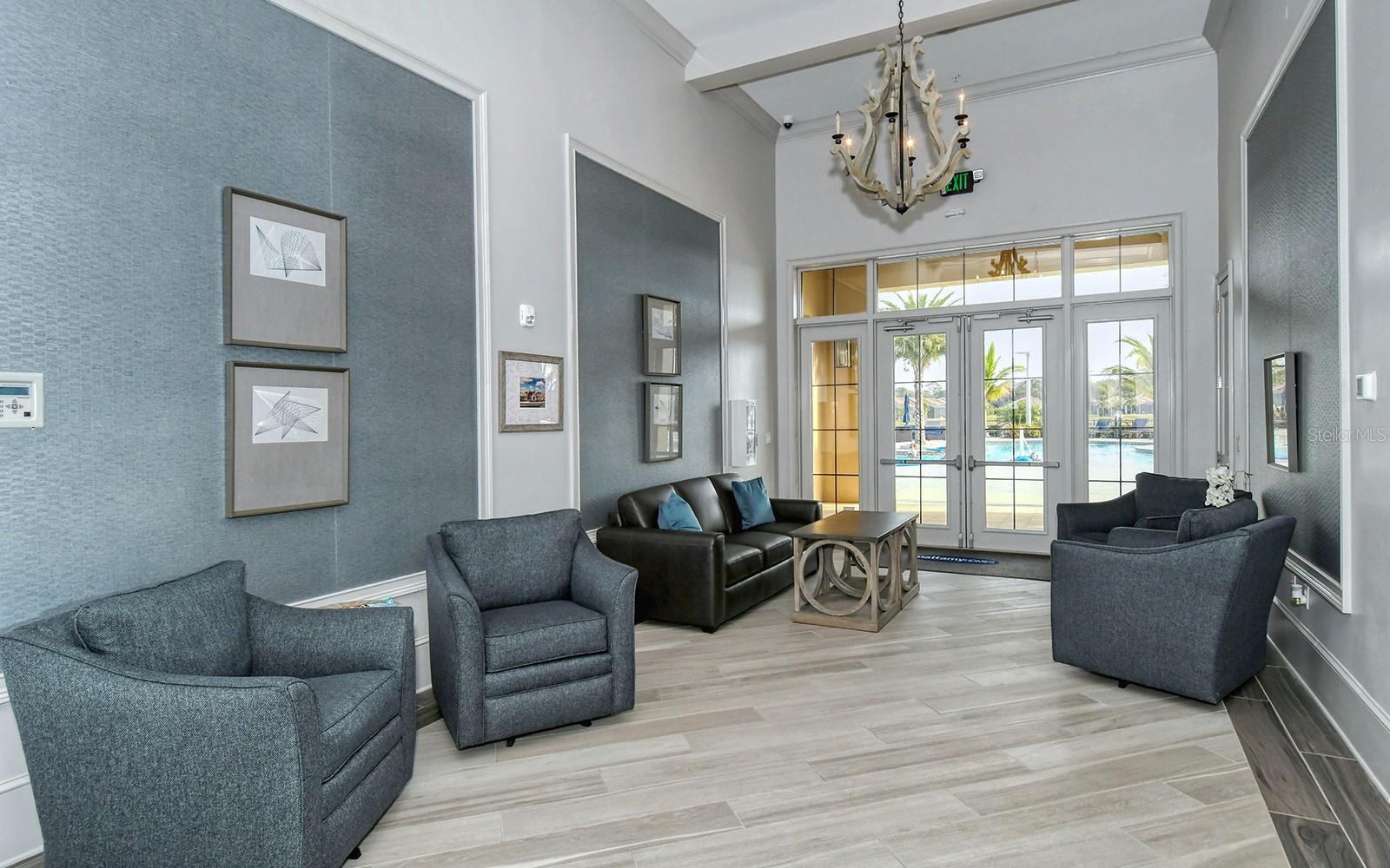 11625 RENAISSANCE BLVD