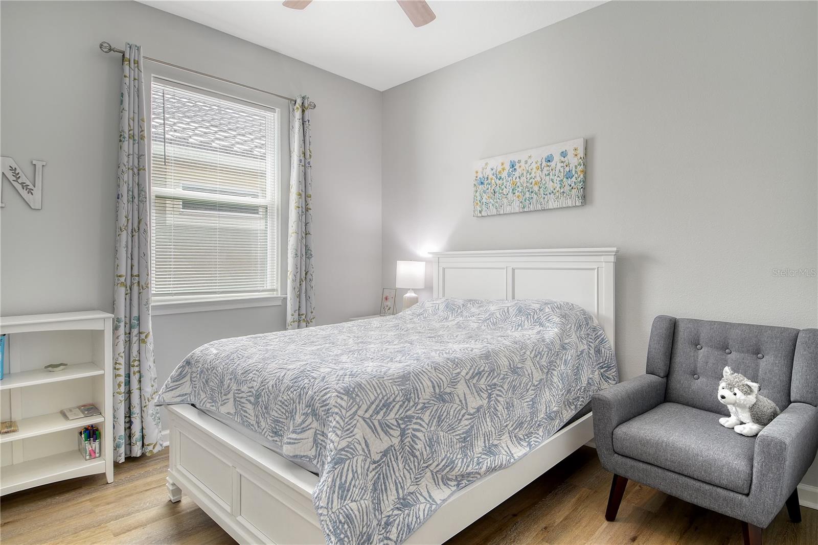 11625 RENAISSANCE BLVD