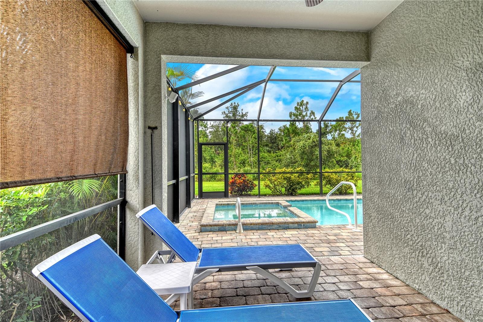 11625 RENAISSANCE BLVD