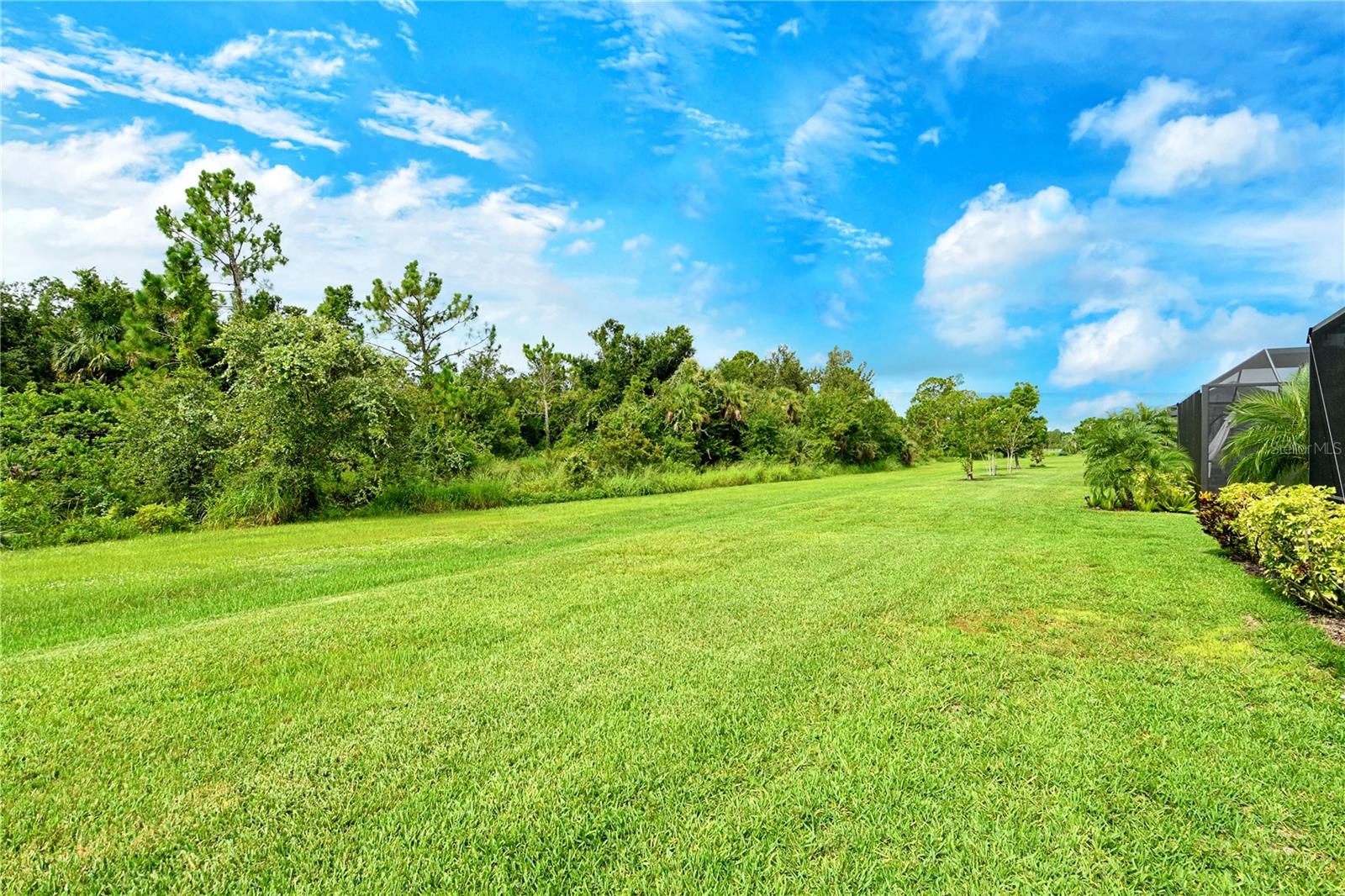 11625 RENAISSANCE BLVD