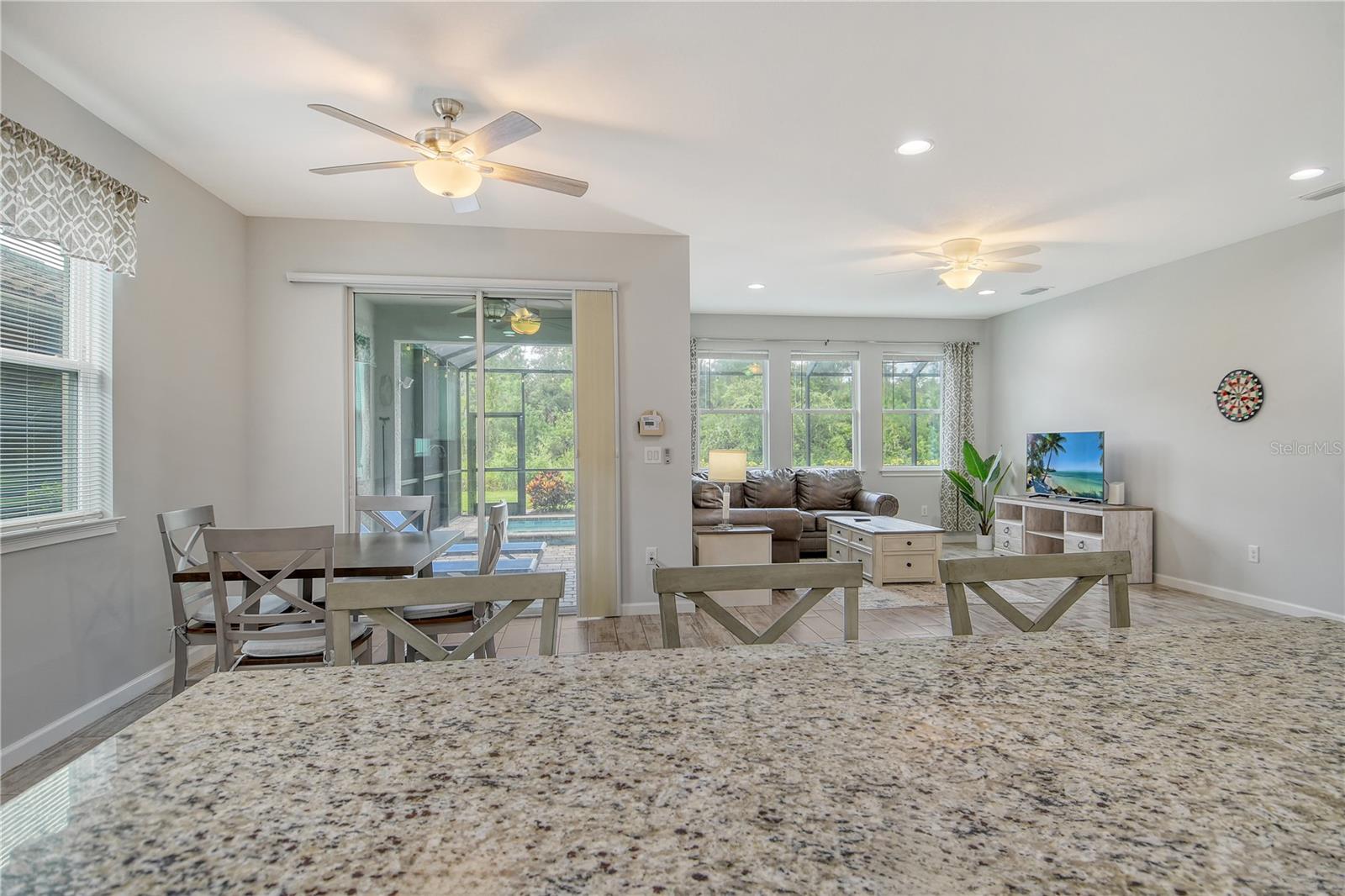 11625 RENAISSANCE BLVD