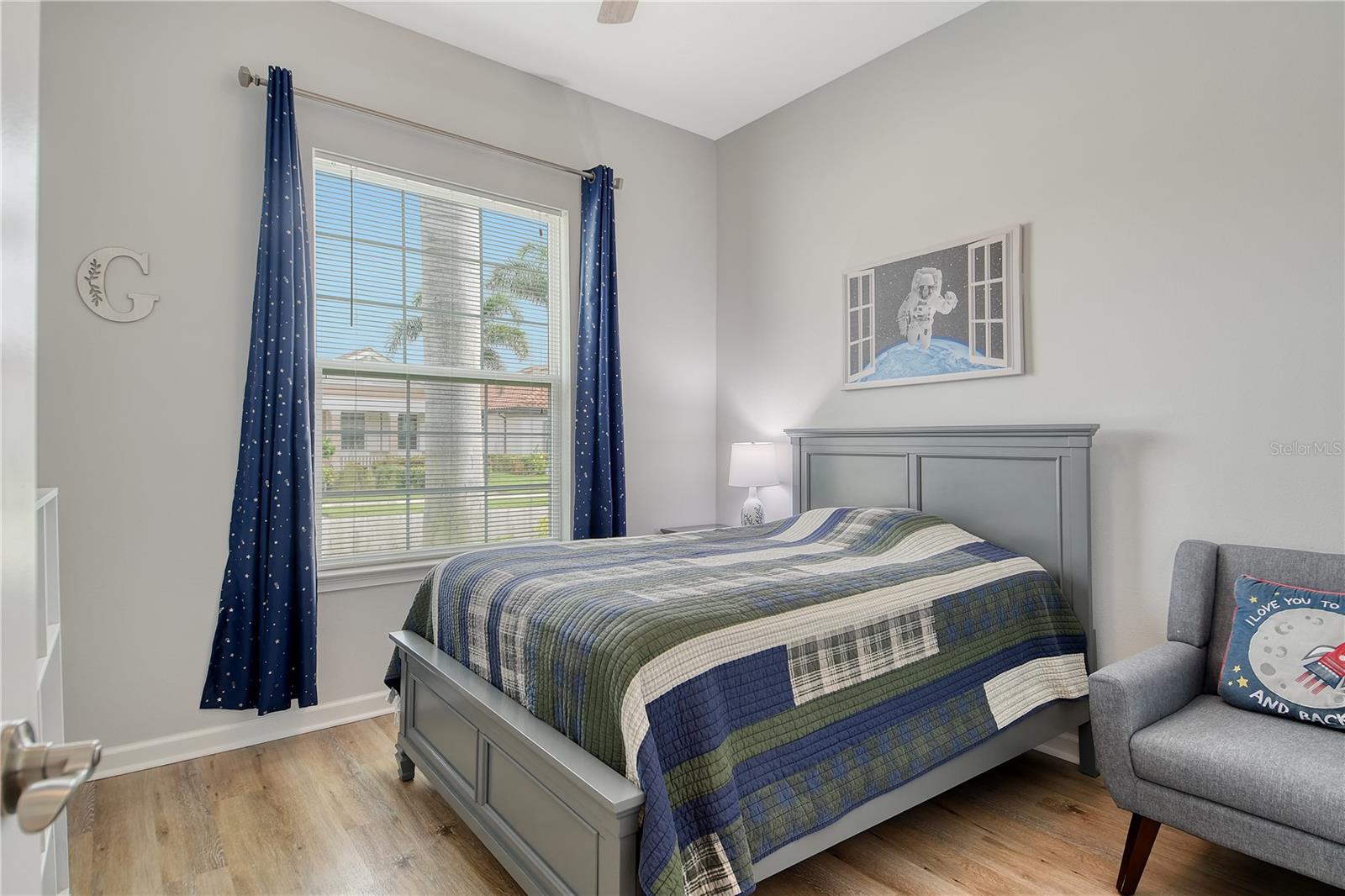 11625 RENAISSANCE BLVD