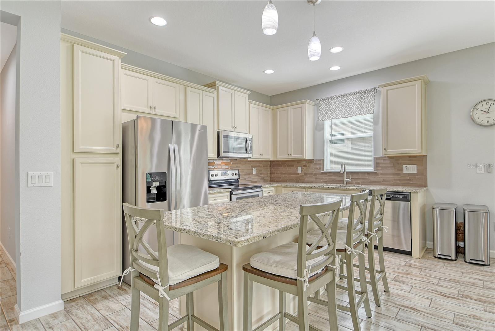 11625 RENAISSANCE BLVD