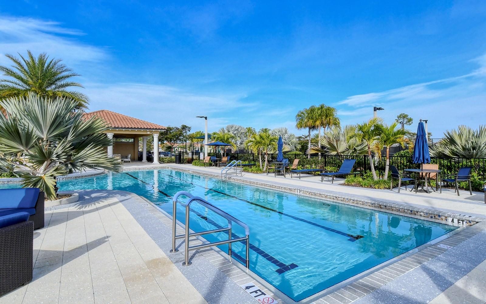 11625 RENAISSANCE BLVD