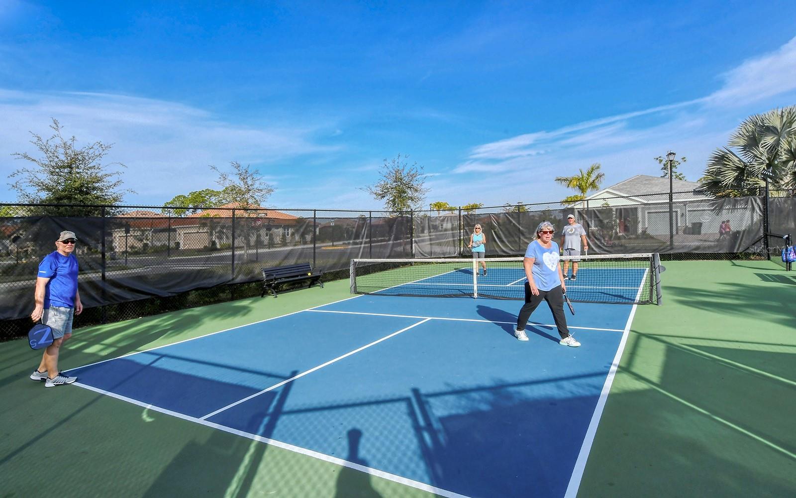 11625 RENAISSANCE BLVD