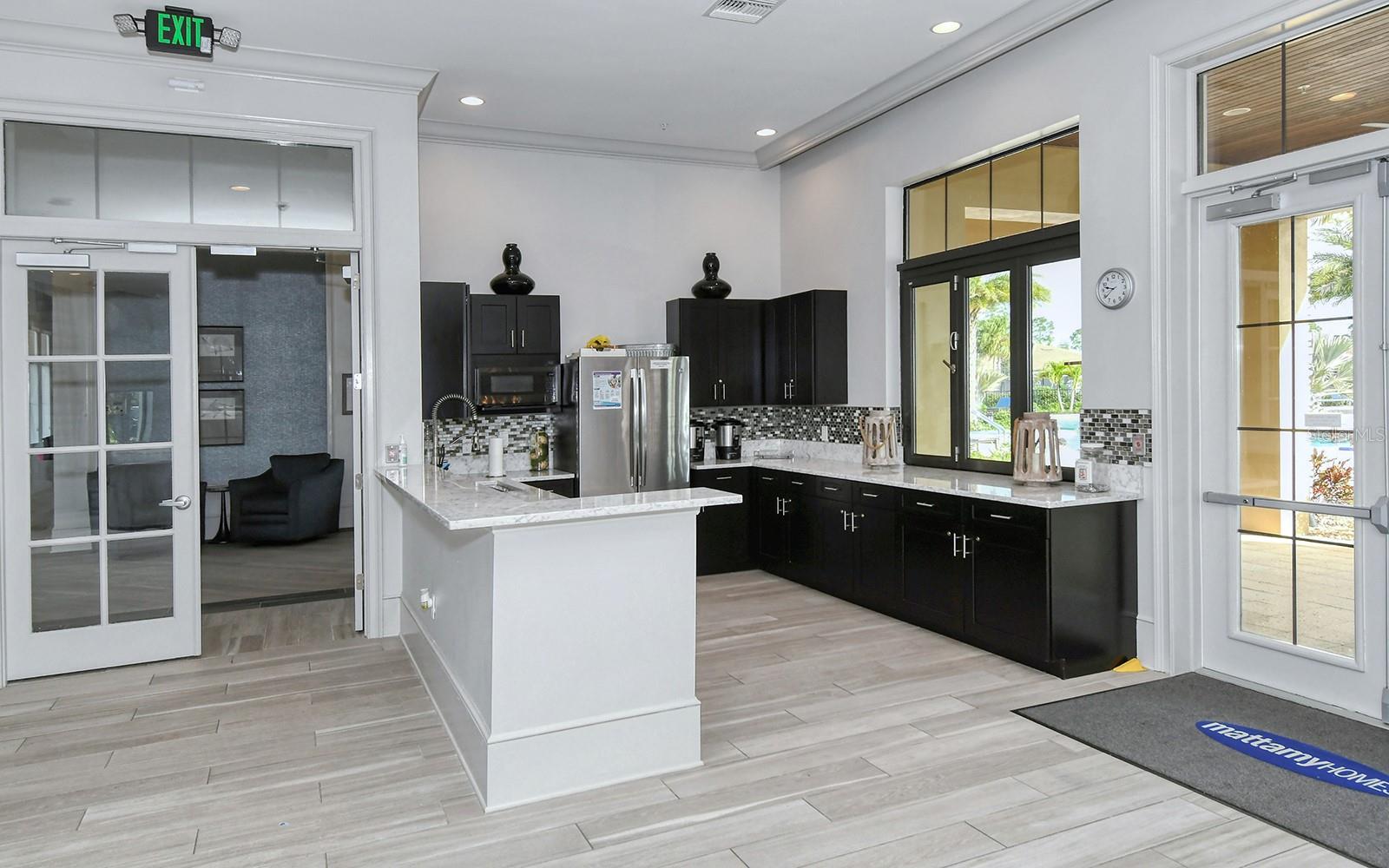 11625 RENAISSANCE BLVD