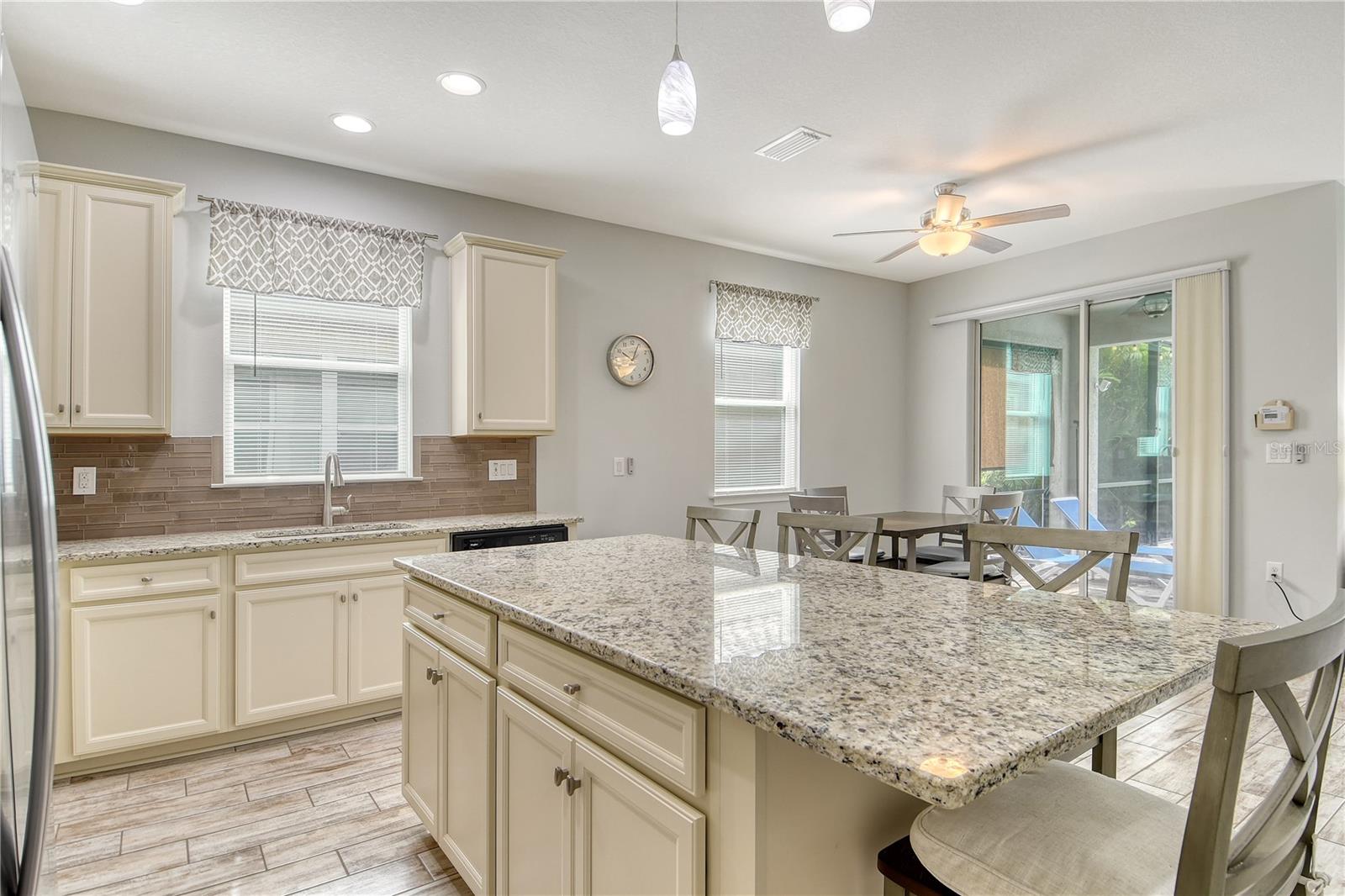 11625 RENAISSANCE BLVD