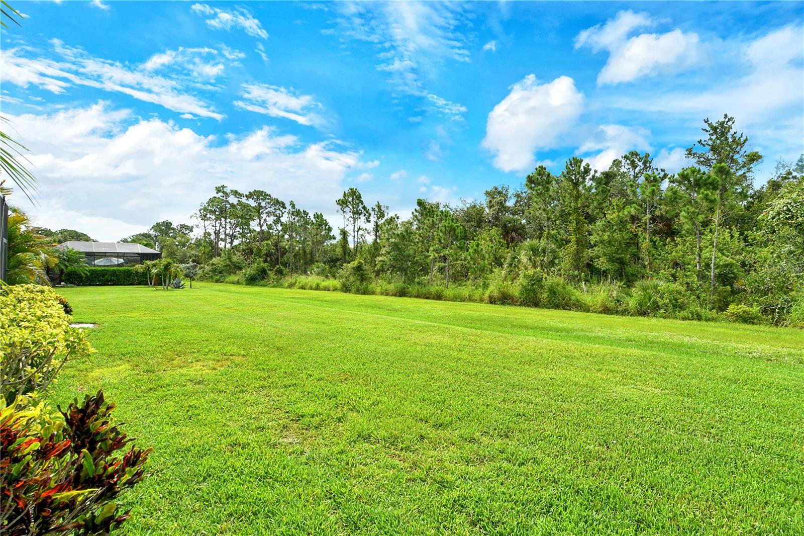 11625 RENAISSANCE BLVD