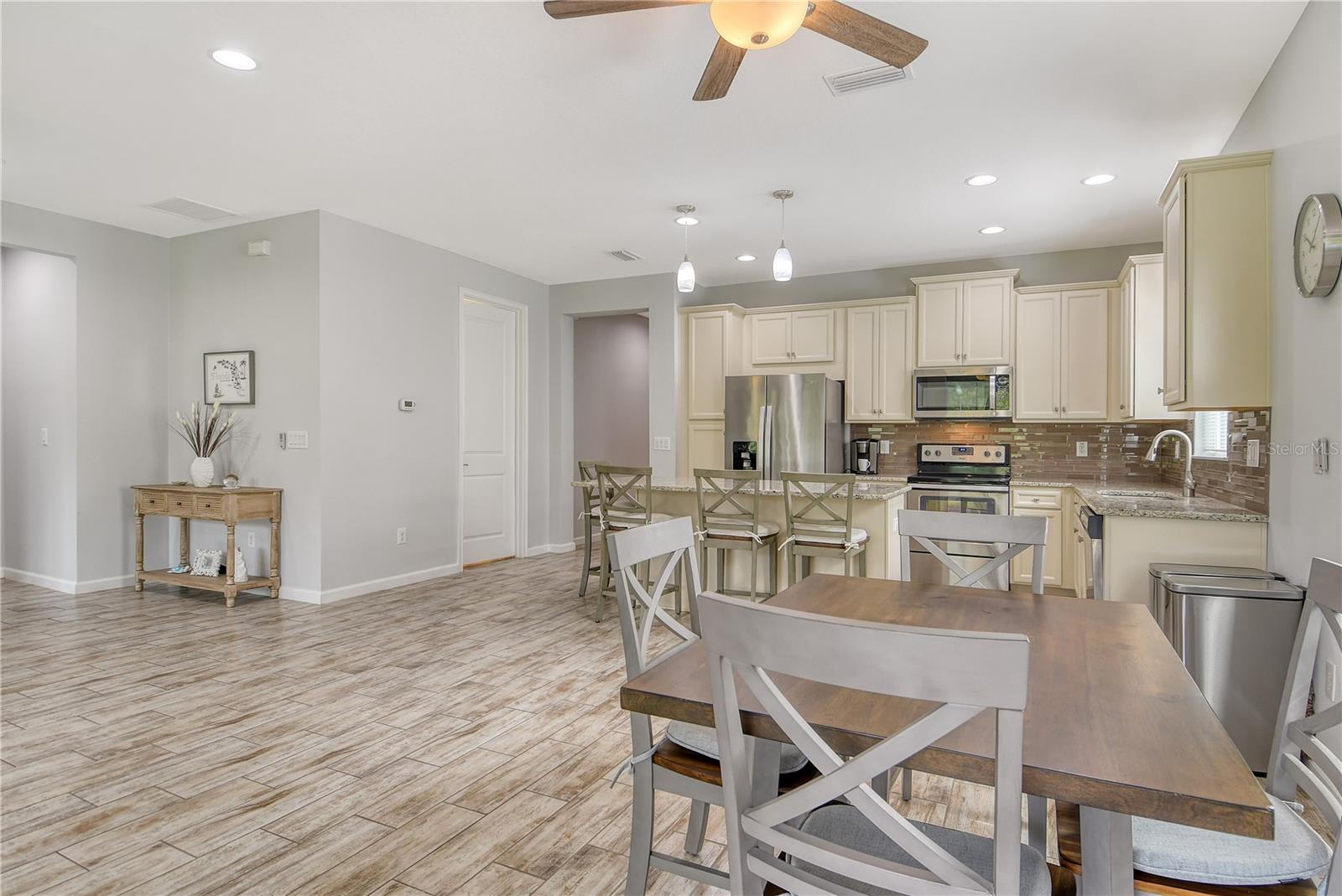 11625 RENAISSANCE BLVD