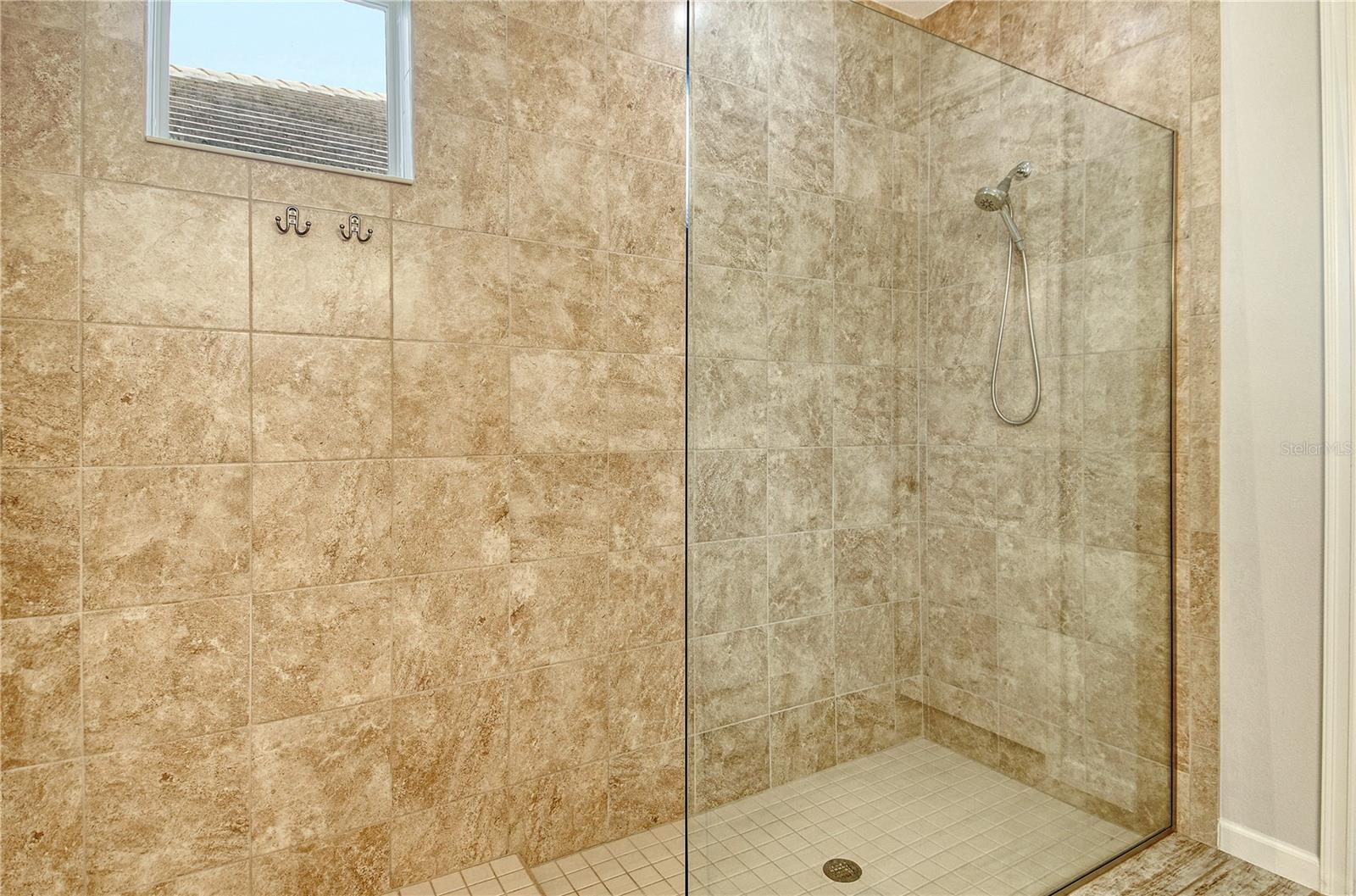 11625 RENAISSANCE BLVD