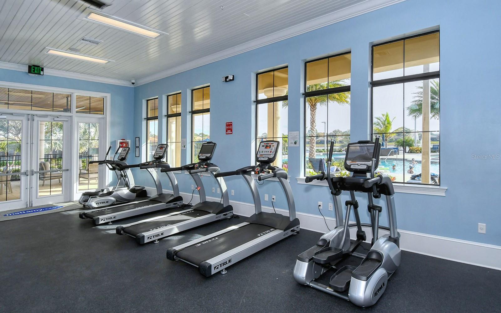 11625 RENAISSANCE BLVD