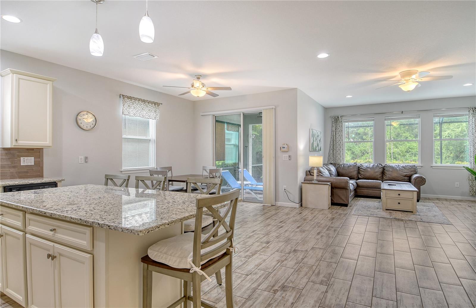 11625 RENAISSANCE BLVD