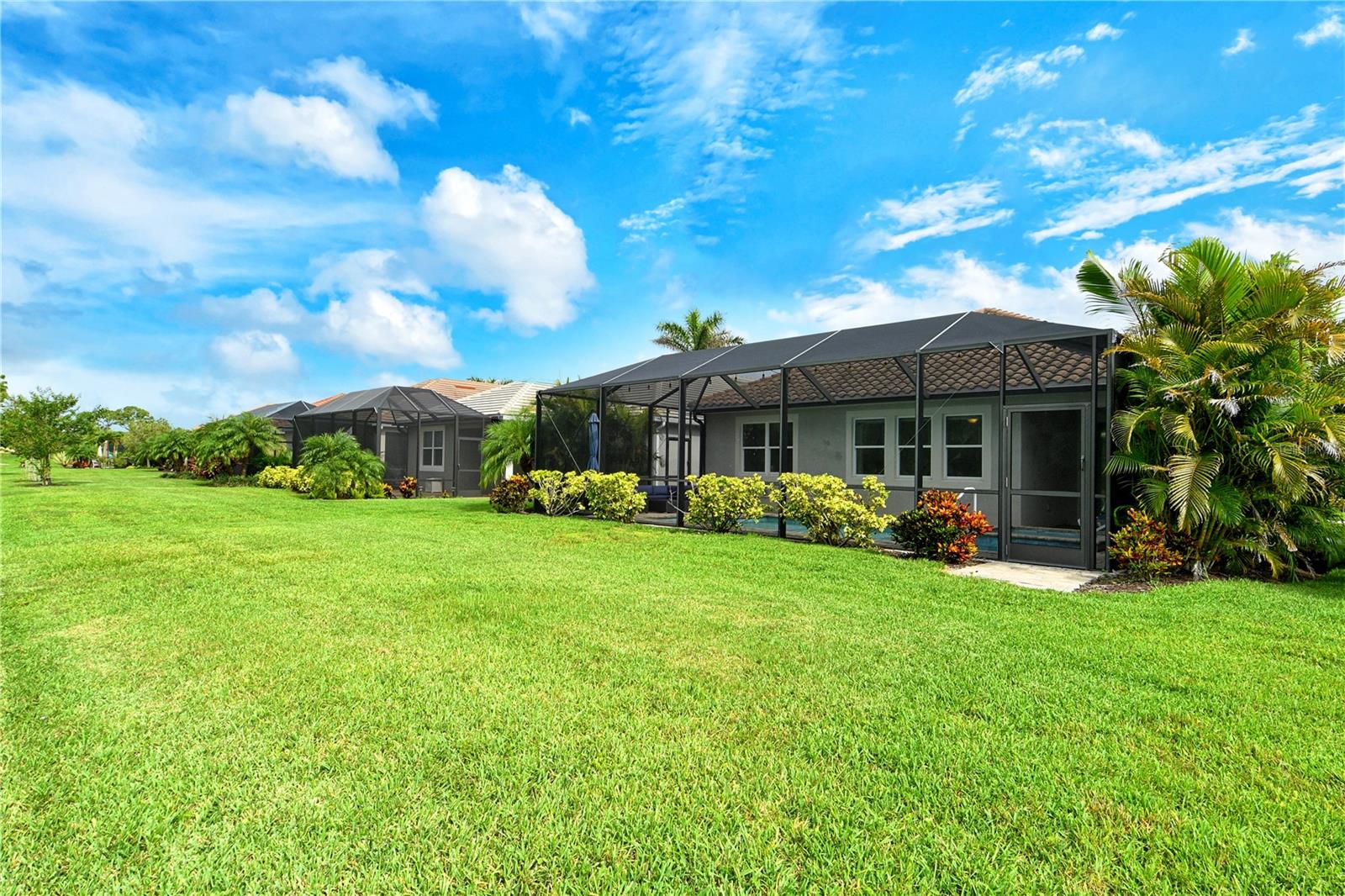 11625 RENAISSANCE BLVD