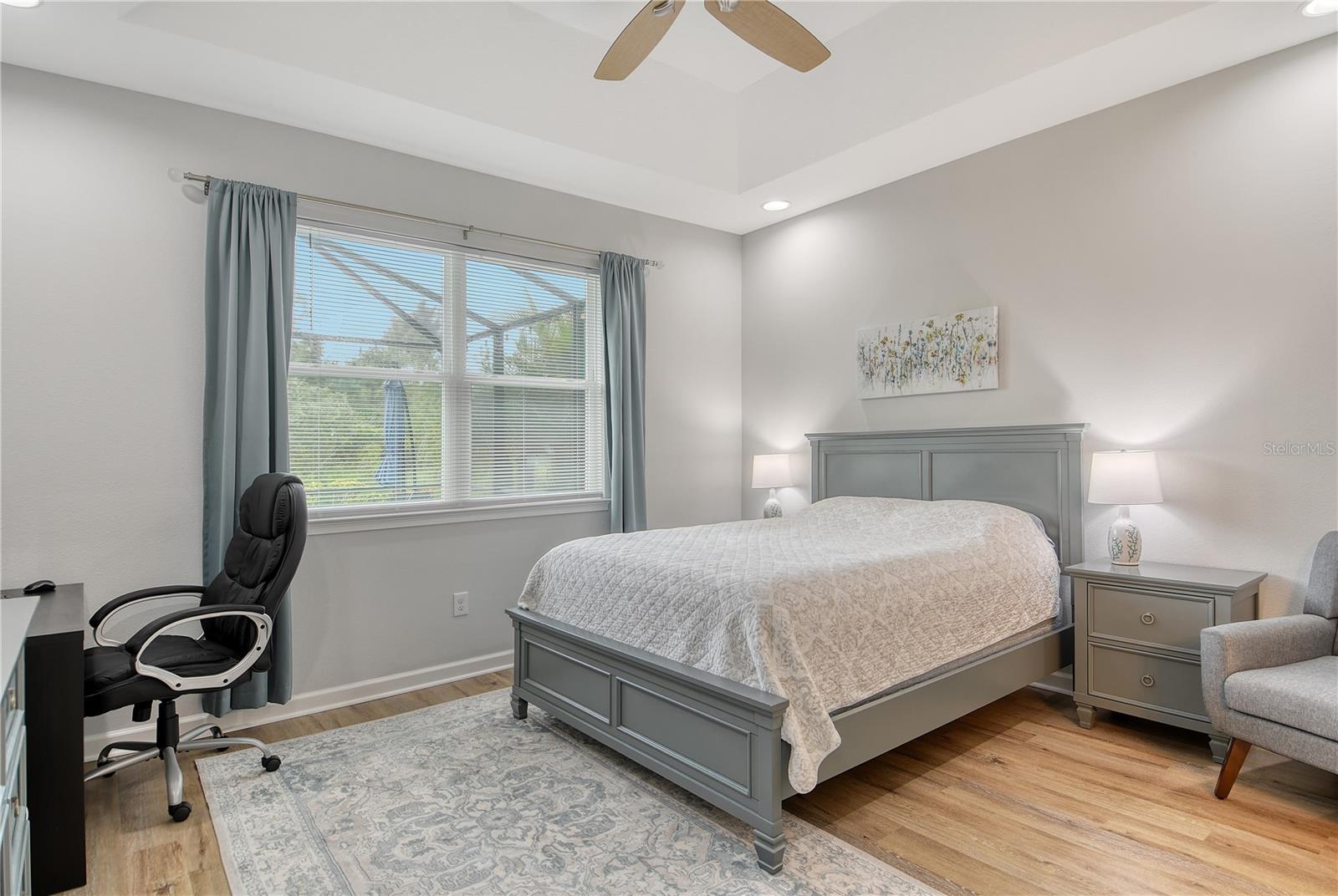 11625 RENAISSANCE BLVD