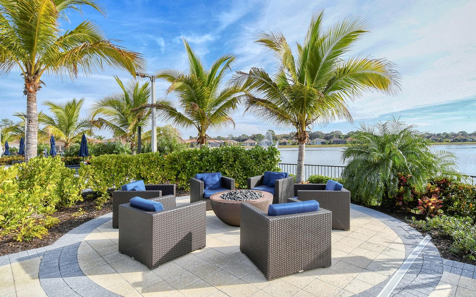 11625 RENAISSANCE BLVD