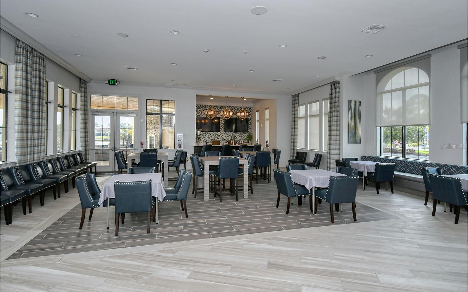 11625 RENAISSANCE BLVD