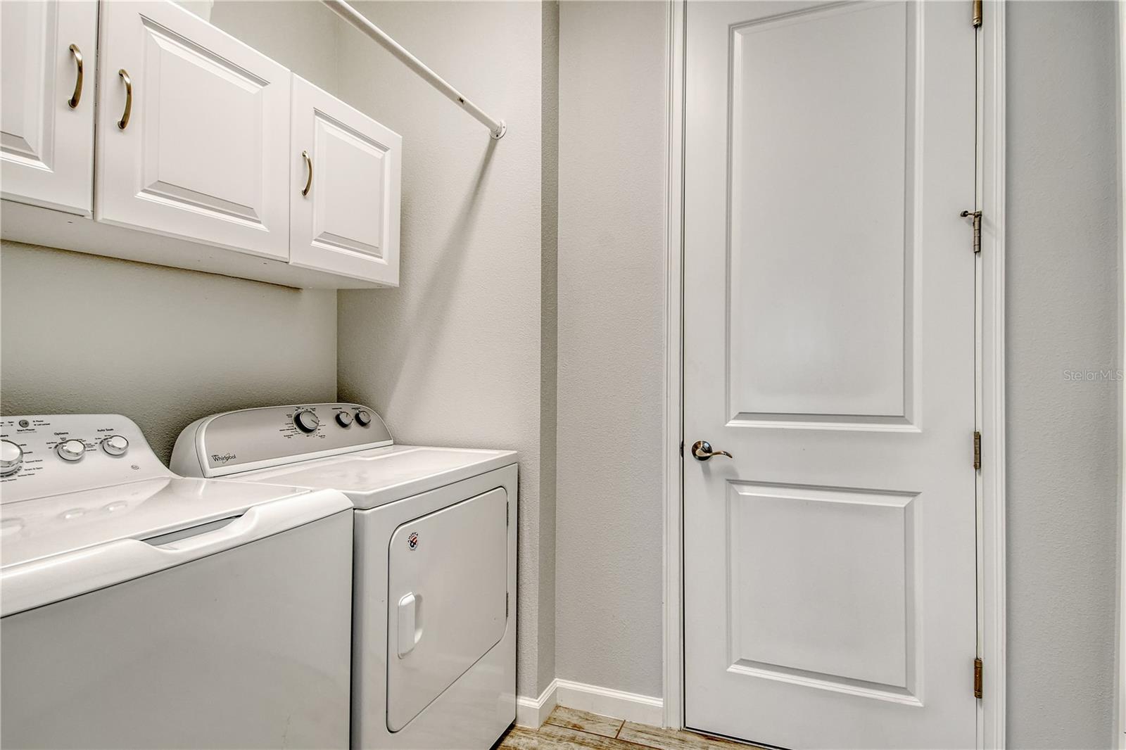 11625 RENAISSANCE BLVD