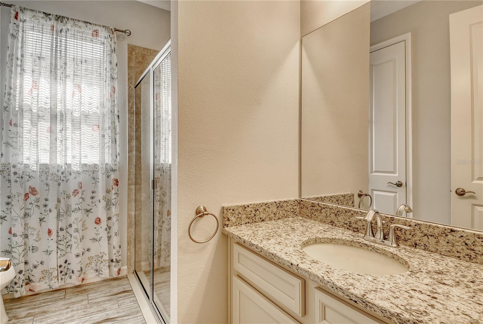 11625 RENAISSANCE BLVD