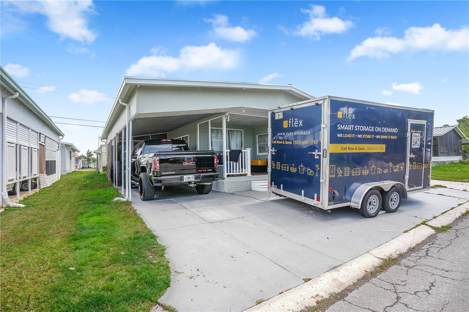 719 50TH AVENUE TER W