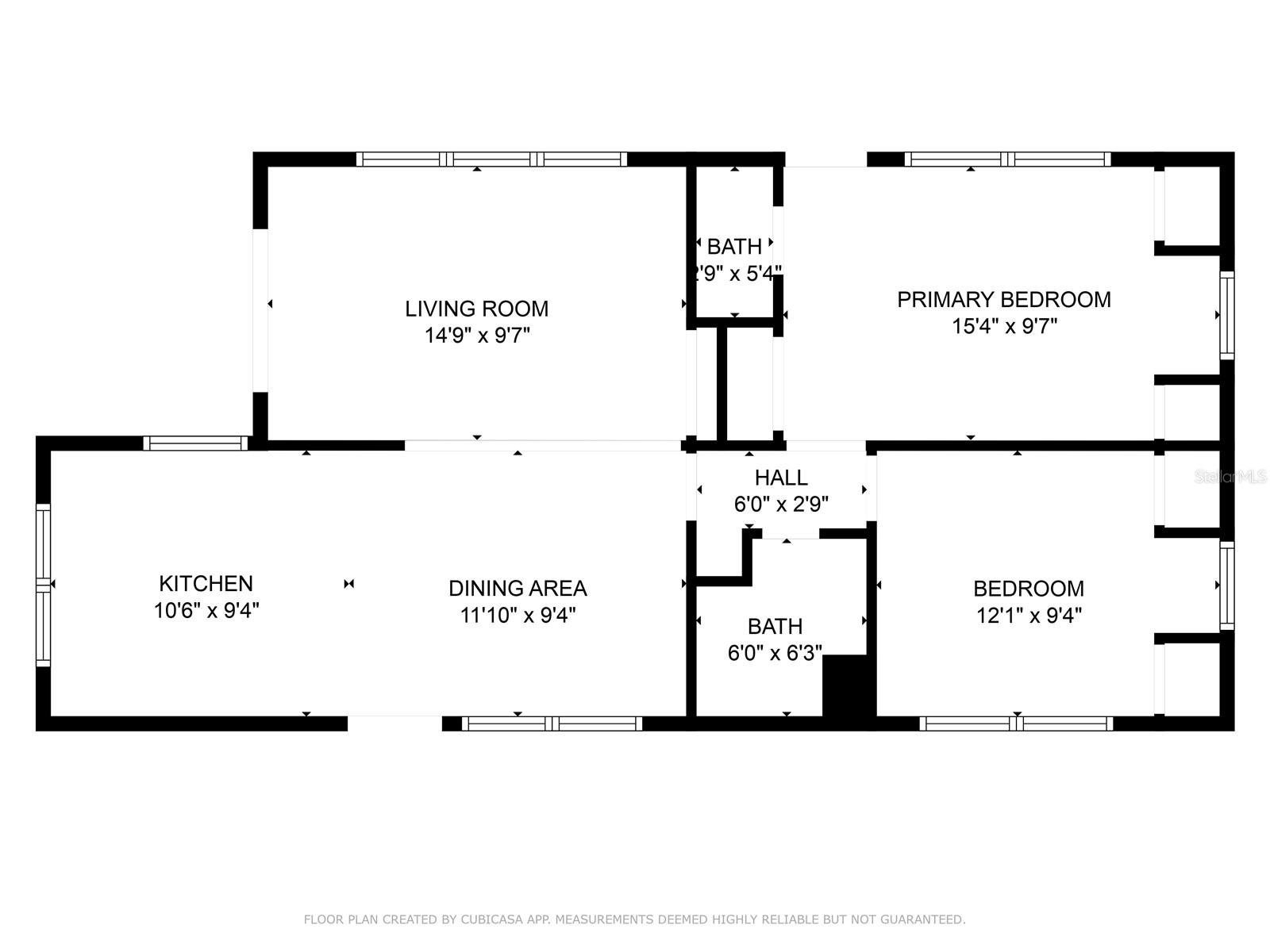 719 50TH AVENUE TER W