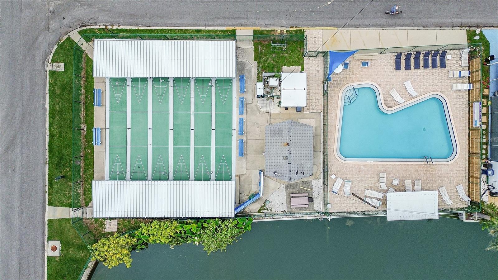 719 50TH AVENUE TER W