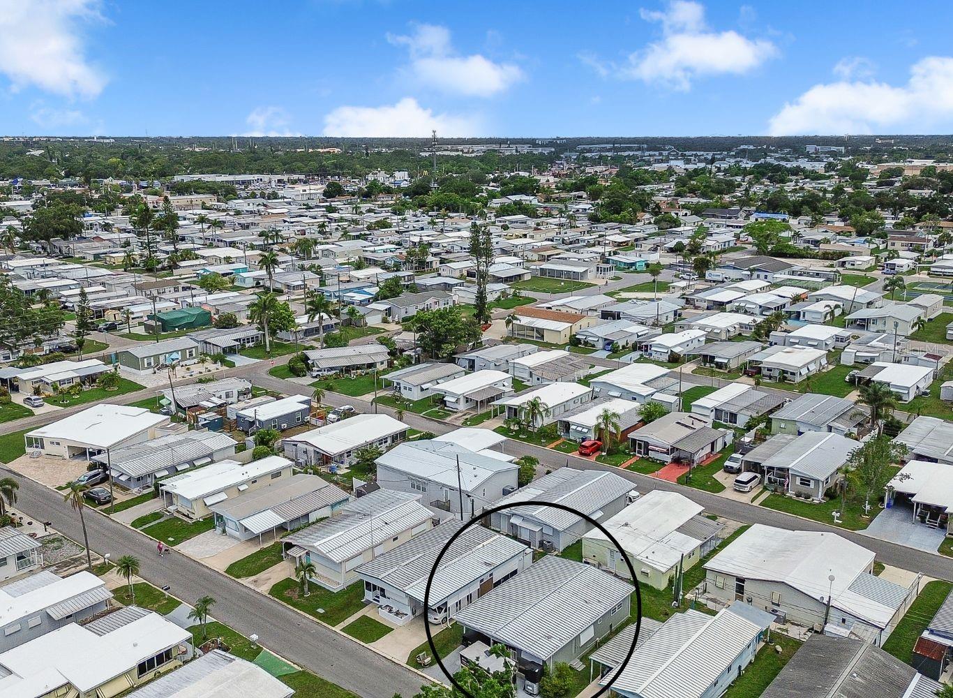 719 50TH AVENUE TER W