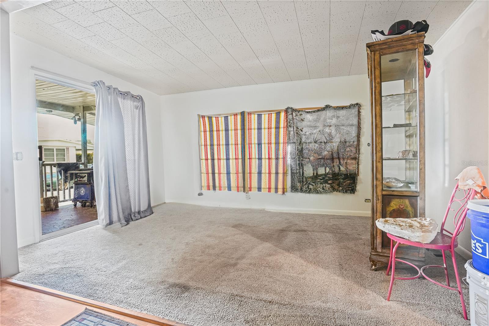 719 50TH AVENUE TER W