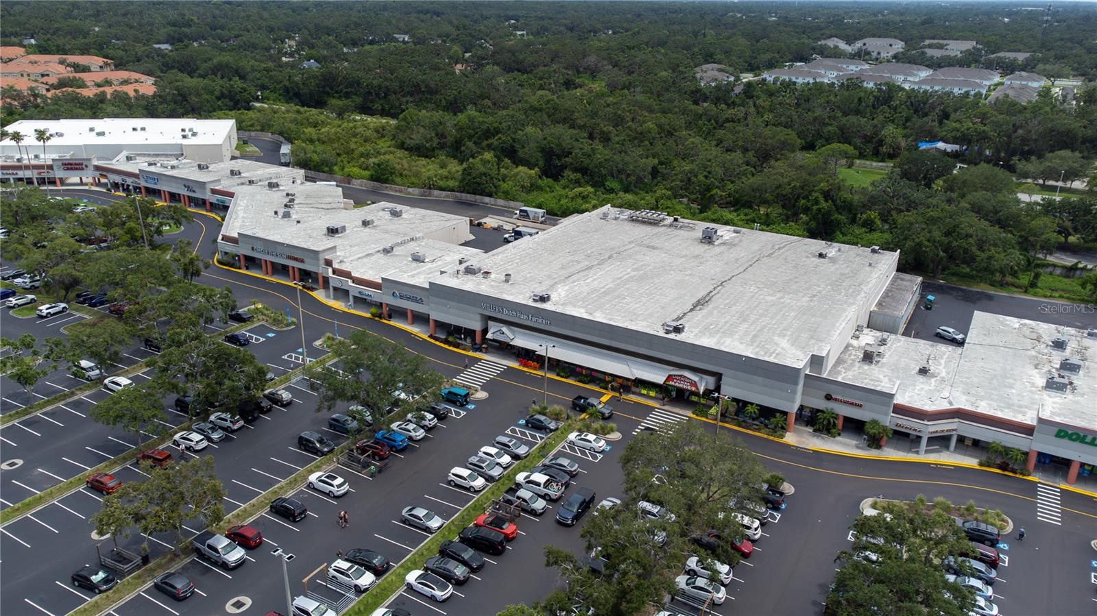 5527 N LOCKWOOD RIDGE RD