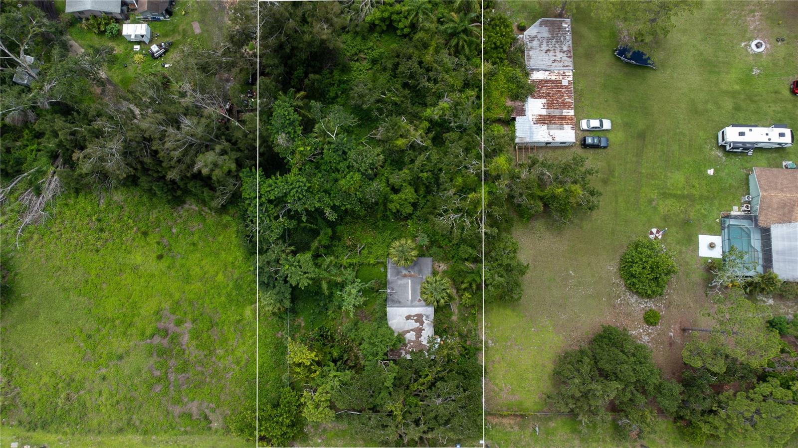 5527 N LOCKWOOD RIDGE RD