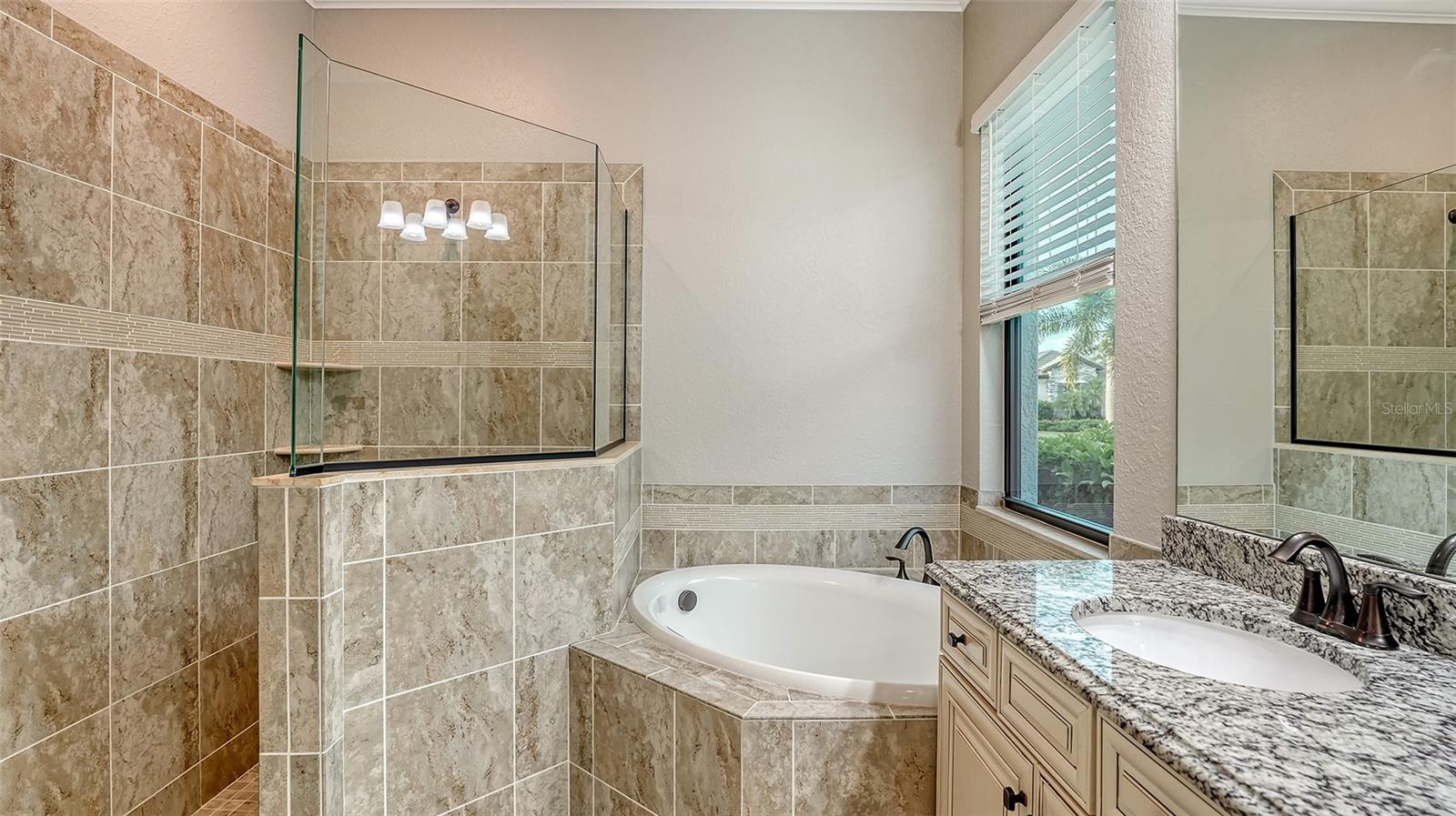 17604 HICKOK BELT LOOP