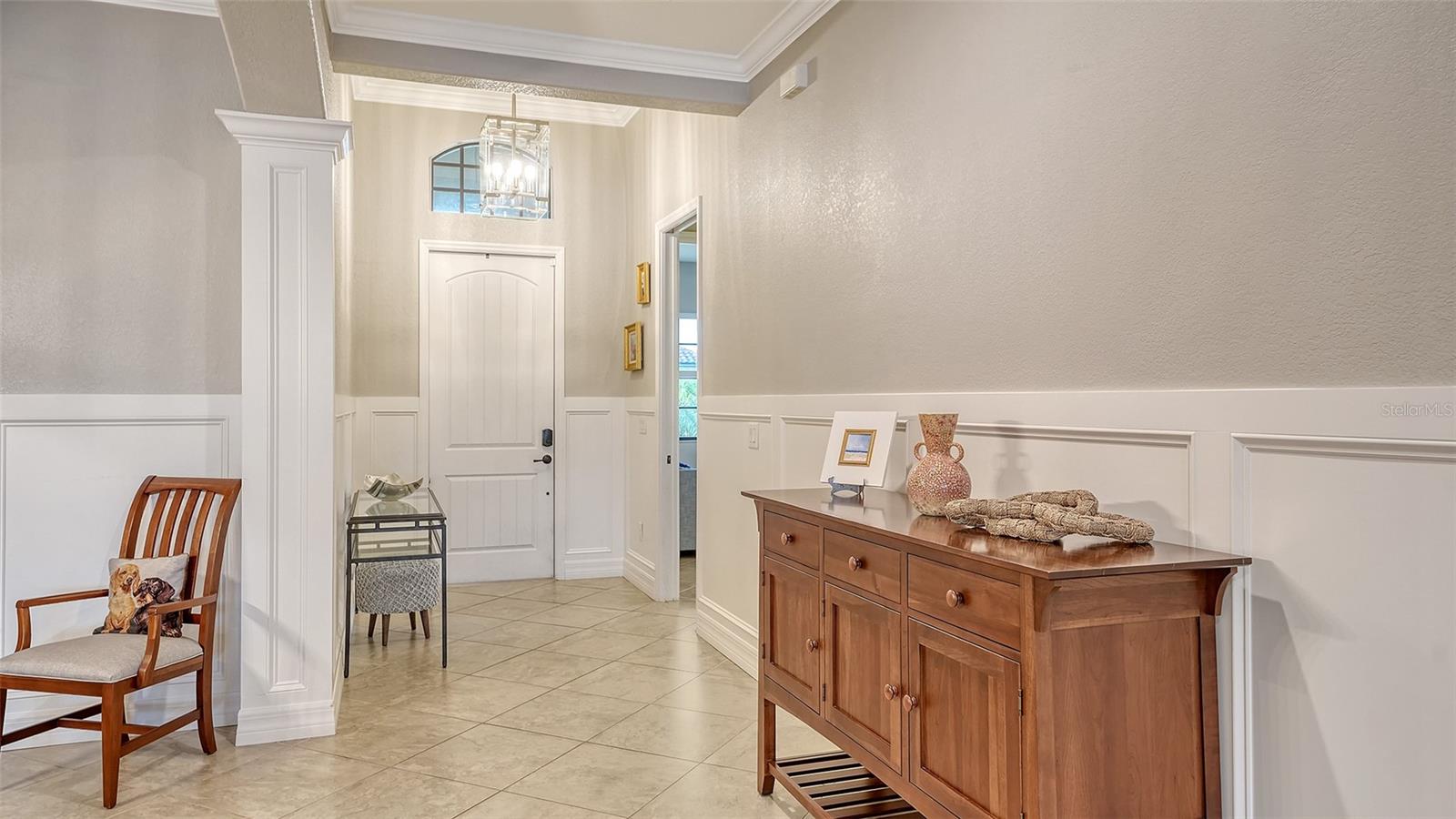 17604 HICKOK BELT LOOP