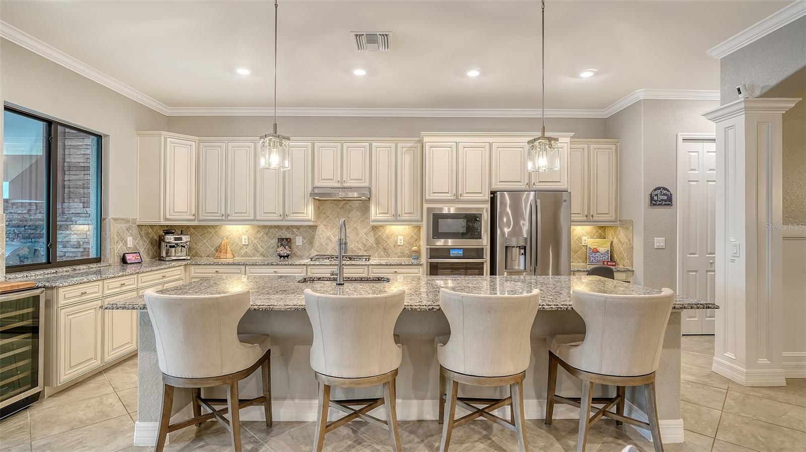 17604 HICKOK BELT LOOP