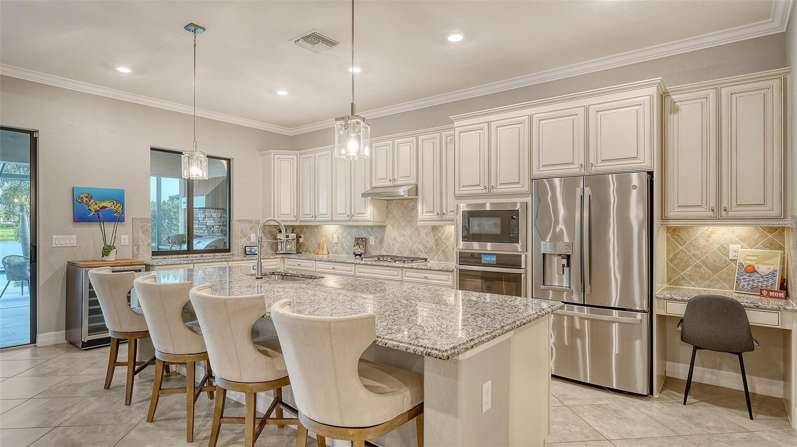 17604 HICKOK BELT LOOP