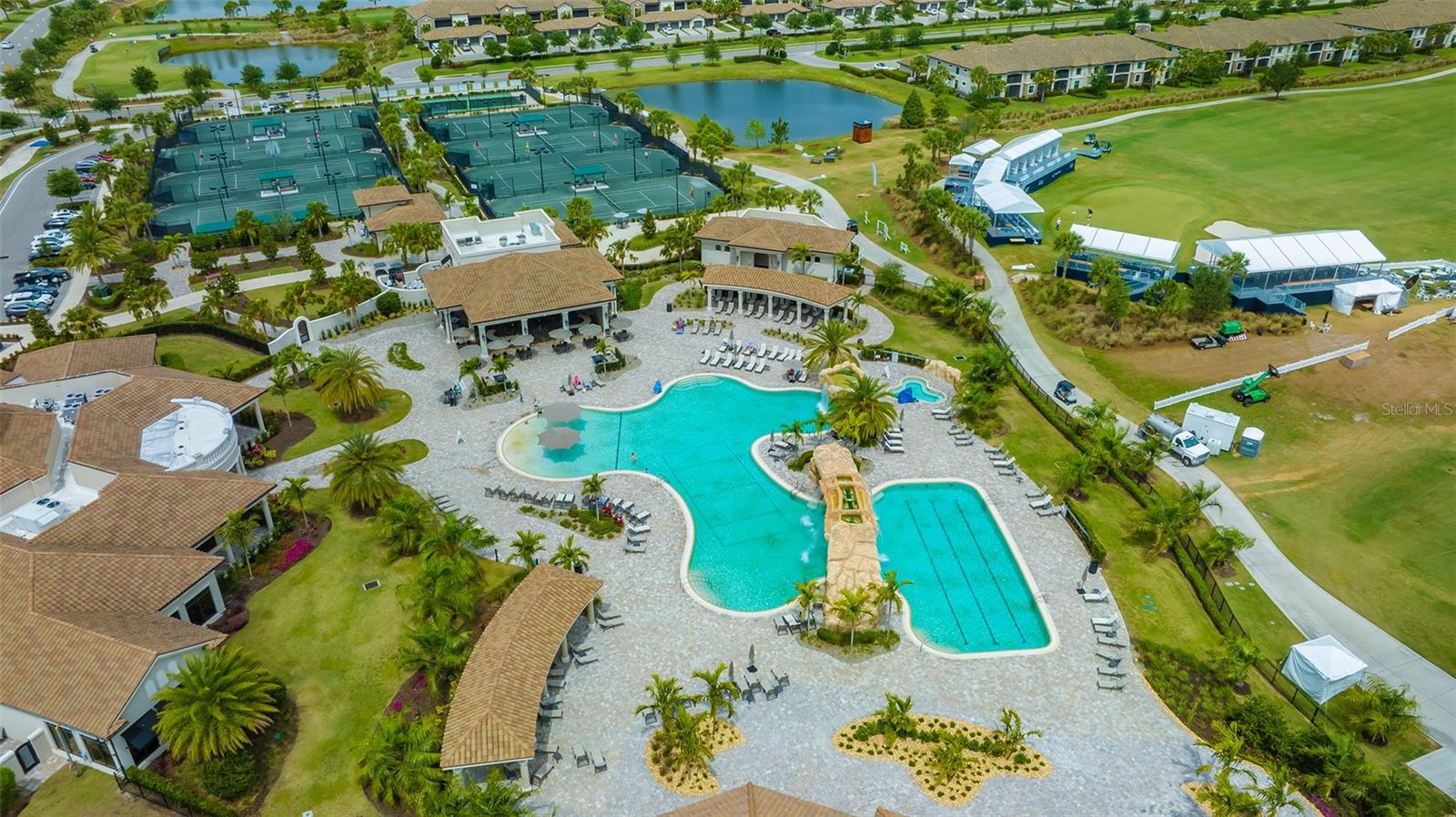 17604 HICKOK BELT LOOP