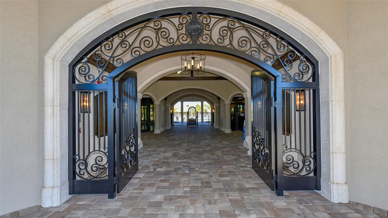 17604 HICKOK BELT LOOP