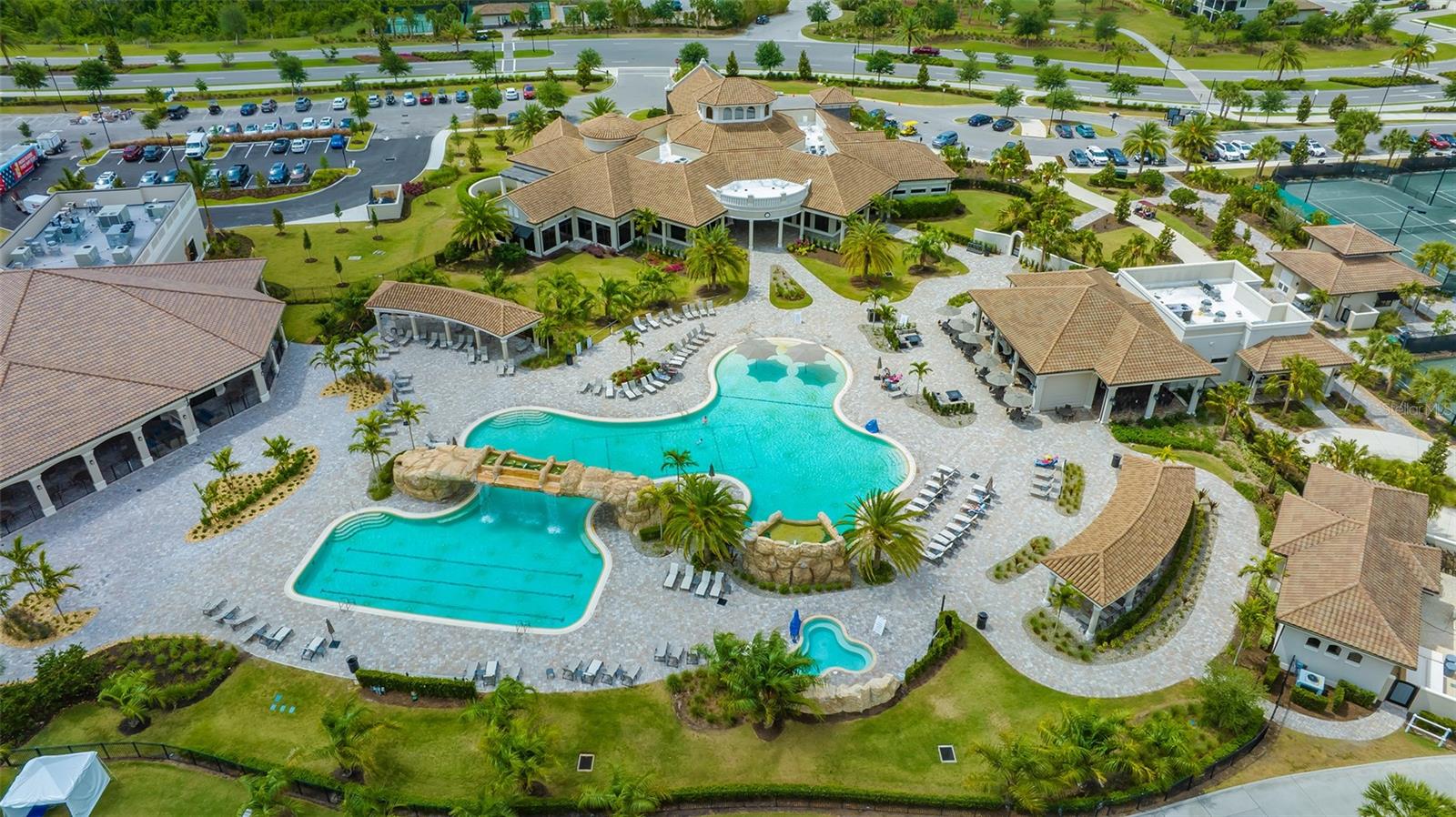 17604 HICKOK BELT LOOP